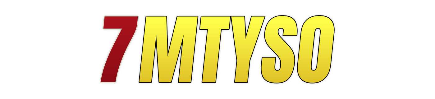 7mtyso